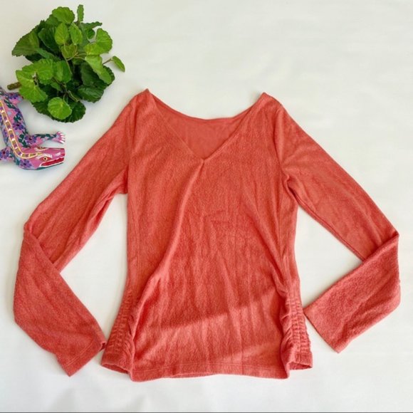 Anthropologie | NWT Rhea Boat-Neck Top - Picture 8 of 15